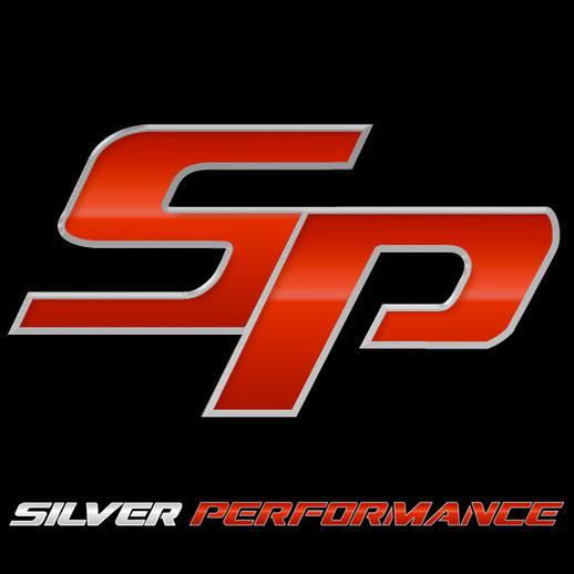 SilverPerformance